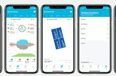 enphase-app
